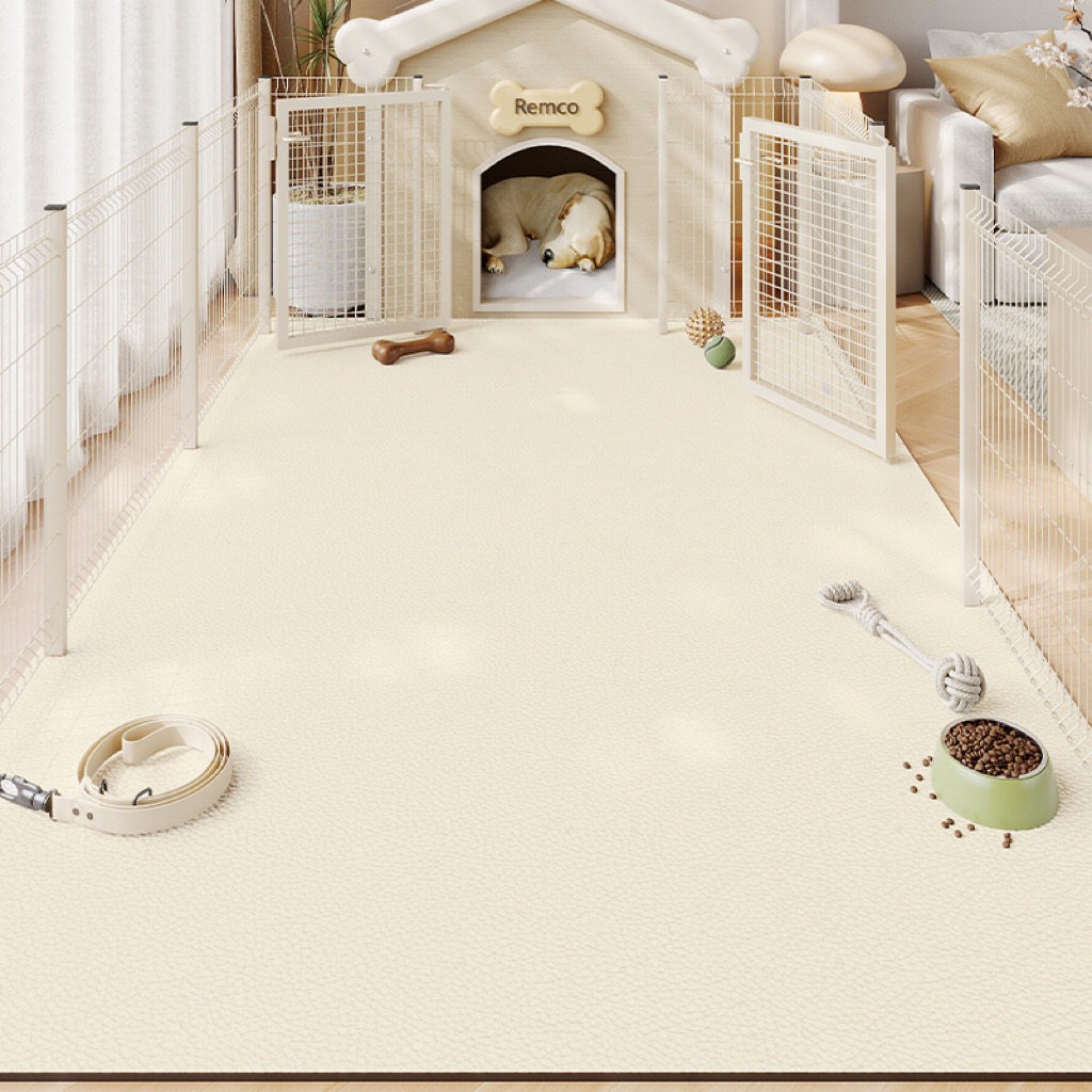 Commercial Kitchen Floor - Tapis de sol pour animaux de