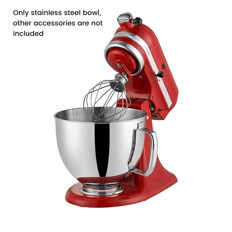 Commercial Kitchen Units - A78E-pour Kitchenaid série classique et artisanale