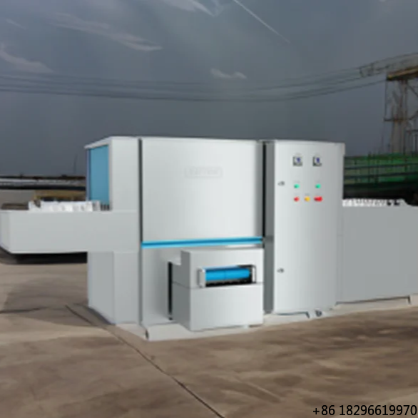 Commercial Kitchen Dishwasher - Appareil de cuisine efficace : Lave-vaisselle