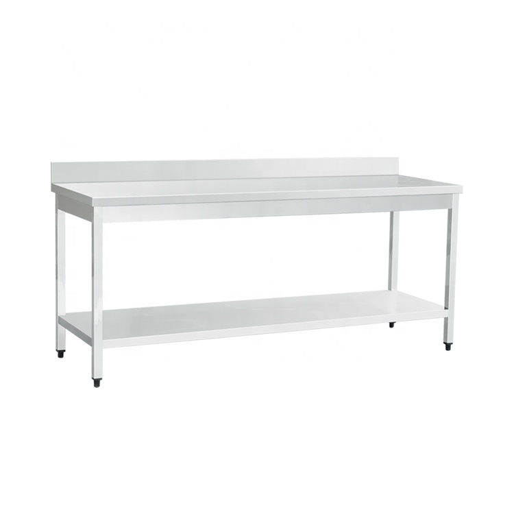Commercial Kitchen Youtube - # Chaud pour table de travail/commercial