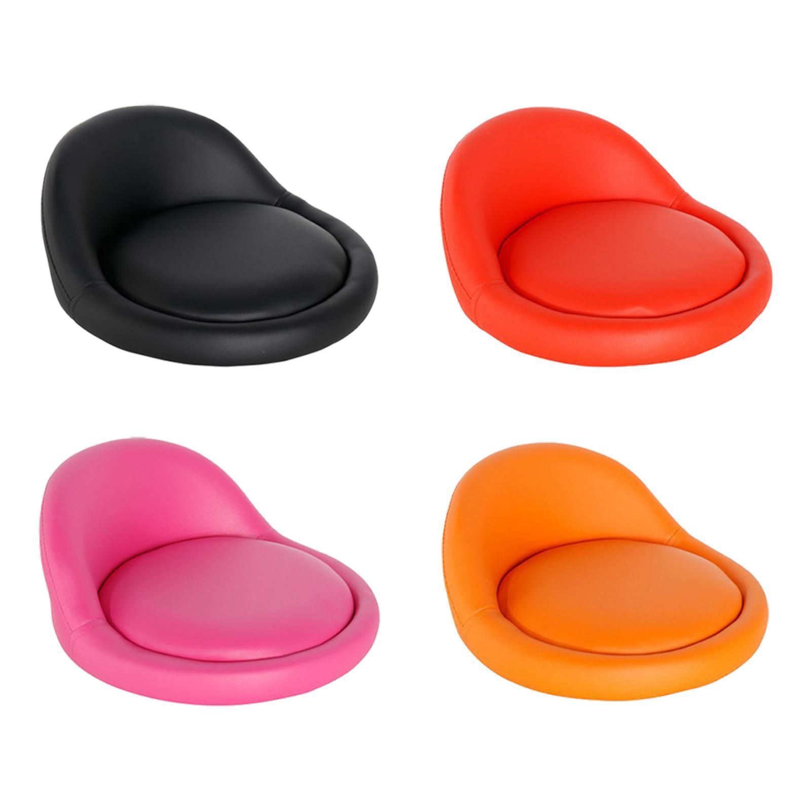 Coussin de siège de tabouret d - Commercial Kitchen Installation avis et prix