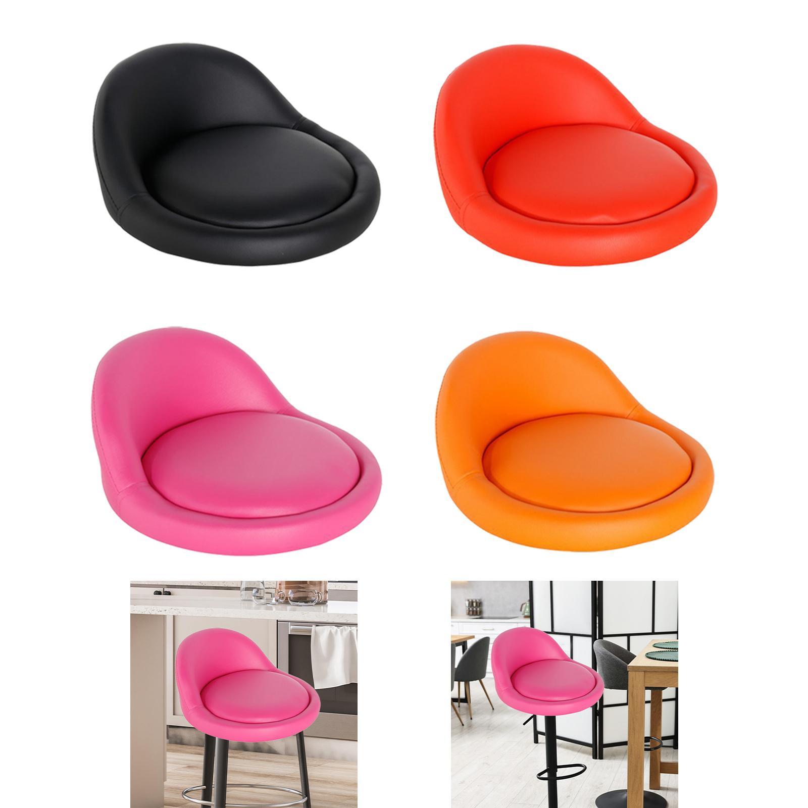 Coussin de siège de tabouret d - Commercial Kitchen Installation avis et prix