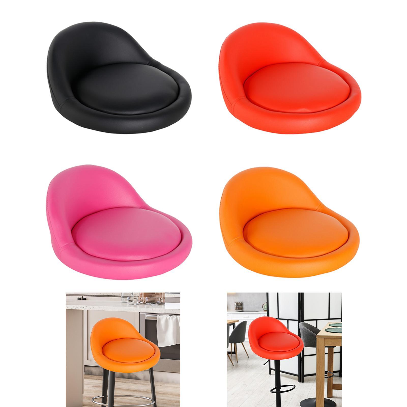Coussin de siège de tabouret d - Commercial Kitchen Installation avis et prix