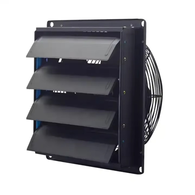 Hotte de cuisine avec ventilat - Commercial Kitchen Vent Hood avis et prix