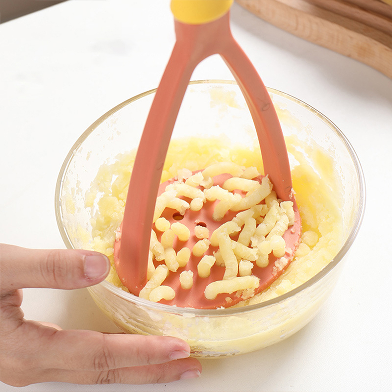 Presse-purée de pommes de terr - Commercial Potato Peeler avis et prix