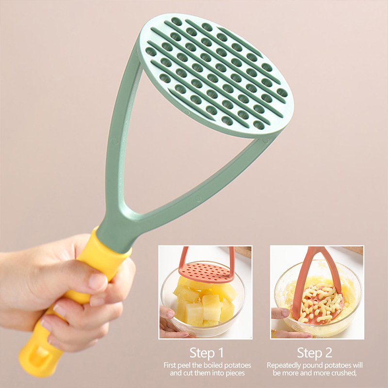 Presse-purée de pommes de terr - Commercial Potato Peeler avis et prix