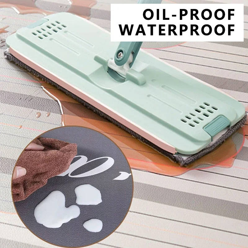 Tapis de sol de cuisine en cui - Commercial Kitchen Floor avis et prix