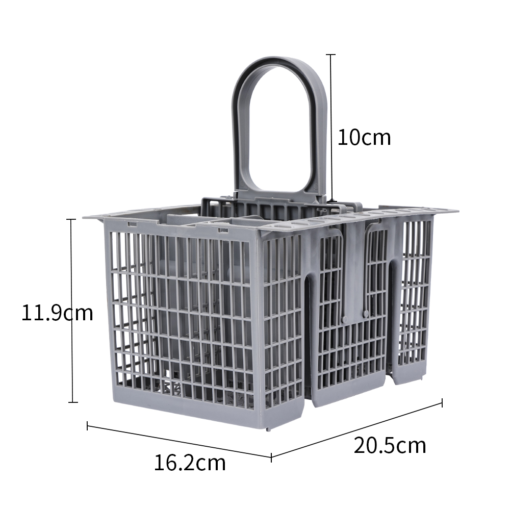 Panier à couverts adapté au la - Commercial Kitchen Units avis et prix