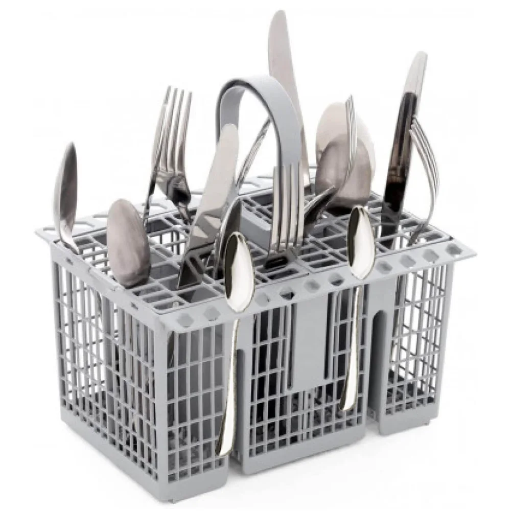 Panier à couverts adapté au la - Commercial Kitchen Units avis et prix
