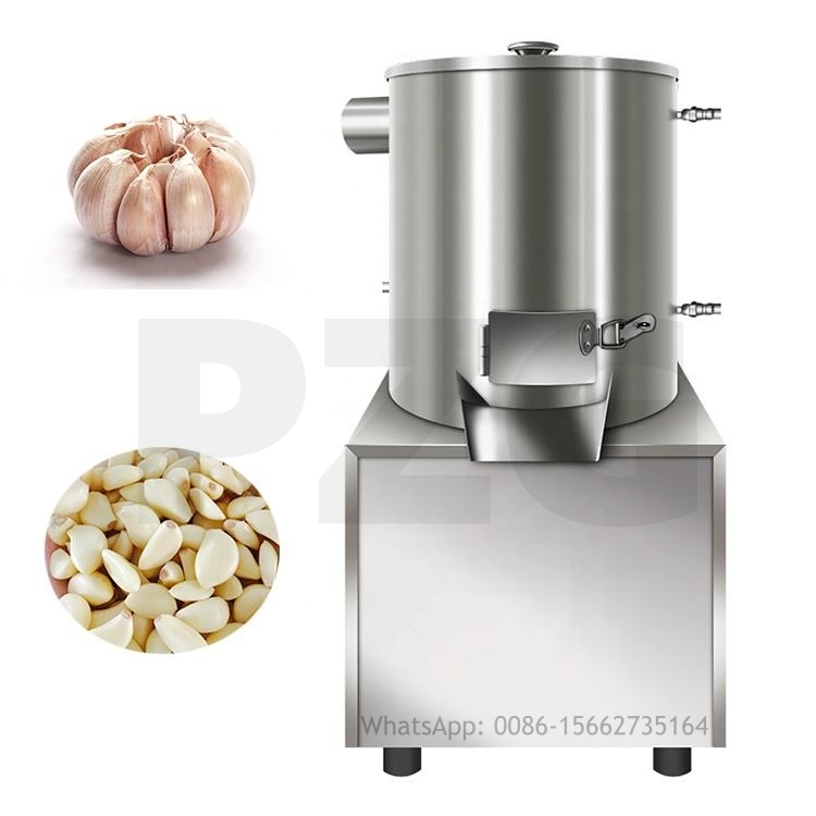 Machine pneumatique de table p - Commercial Potato Peeler avis et prix