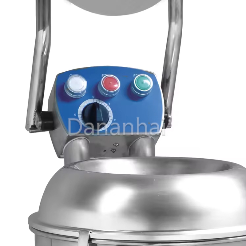 Éplucheuse de pommes de terre  - Commercial Potato Peeler avis et prix