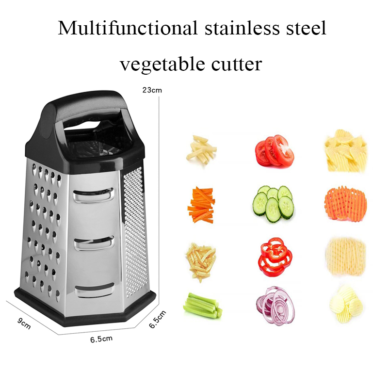 Râpe professionnelle en acier  - Commercial Potato Peeler avis et prix