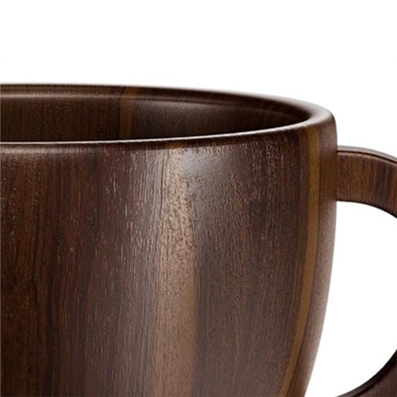 ABWM-Mélangeur à bol en bois p - Commercial Kitchen Units avis et prix