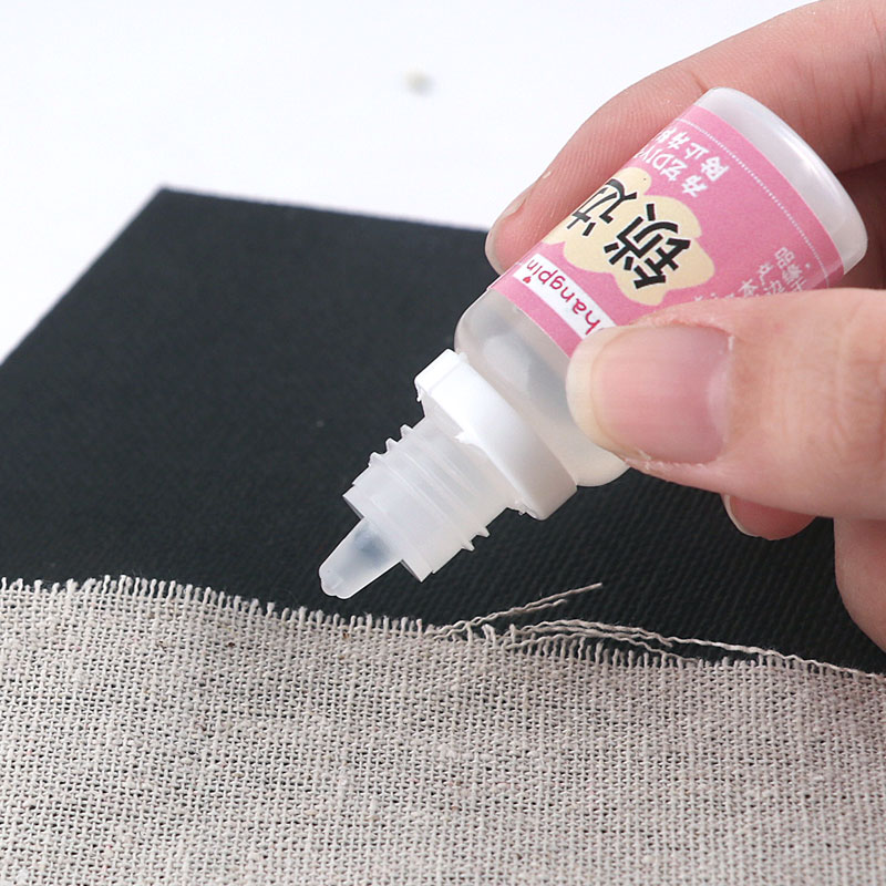 Kit de solution de couture liq - Commercial Kitchen Supplies avis et prix