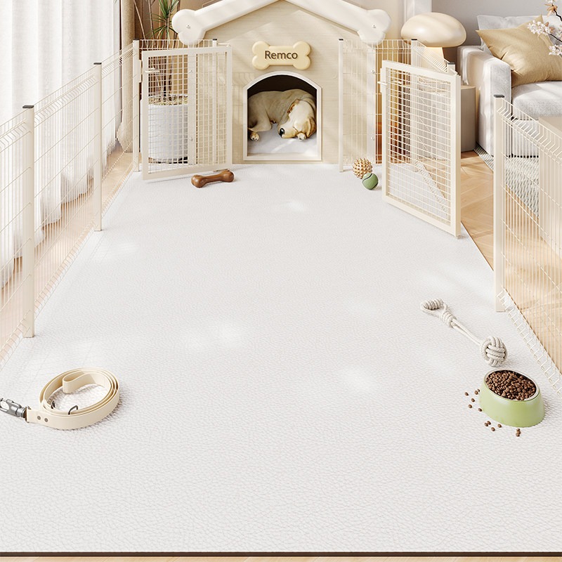 Tapis de sol pour animaux de c - Commercial Kitchen Floor avis et prix