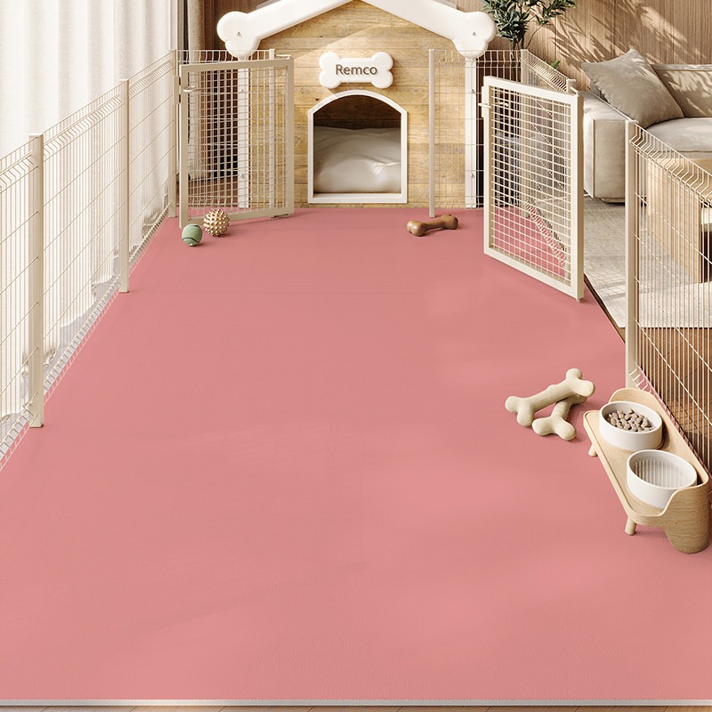 Tapis de sol pour animaux de c - Commercial Kitchen Floor avis et prix
