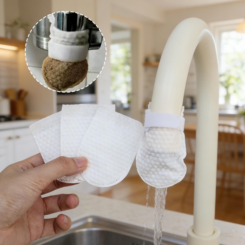 300/30x Sacs filtrants en coto - Commercial Kitchen Tap avis et prix