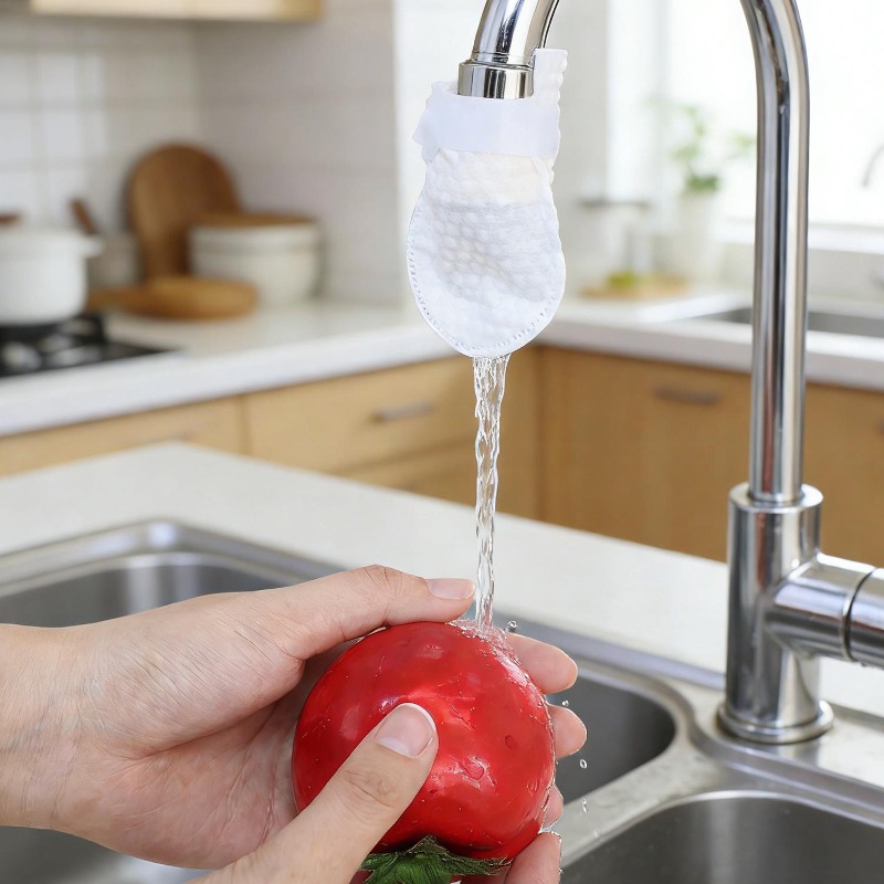 300/30x Sacs filtrants en coto - Commercial Kitchen Tap avis et prix
