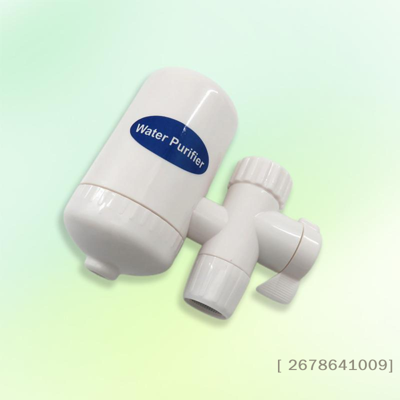 ⚑ Filtre à eau pour robinet, p - Commercial Kitchen Tap avis et prix