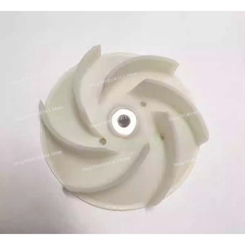Pièces de rechange pour moteur - Commercial Kitchen Dishwasher avis et prix