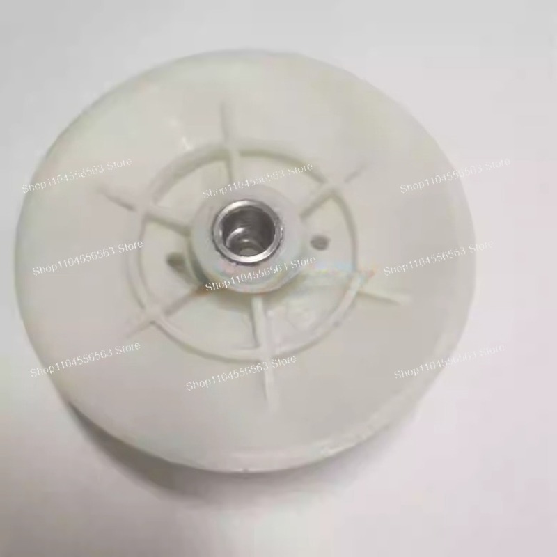 Pièces de rechange pour moteur - Commercial Kitchen Dishwasher avis et prix