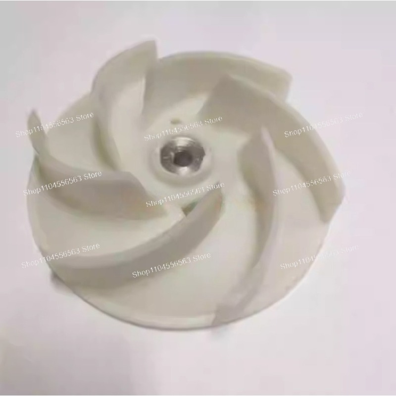 Pièces de rechange pour moteur - Commercial Kitchen Dishwasher avis et prix