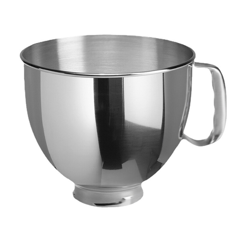A78E-pour Kitchenaid série cla - Commercial Kitchen Units avis et prix