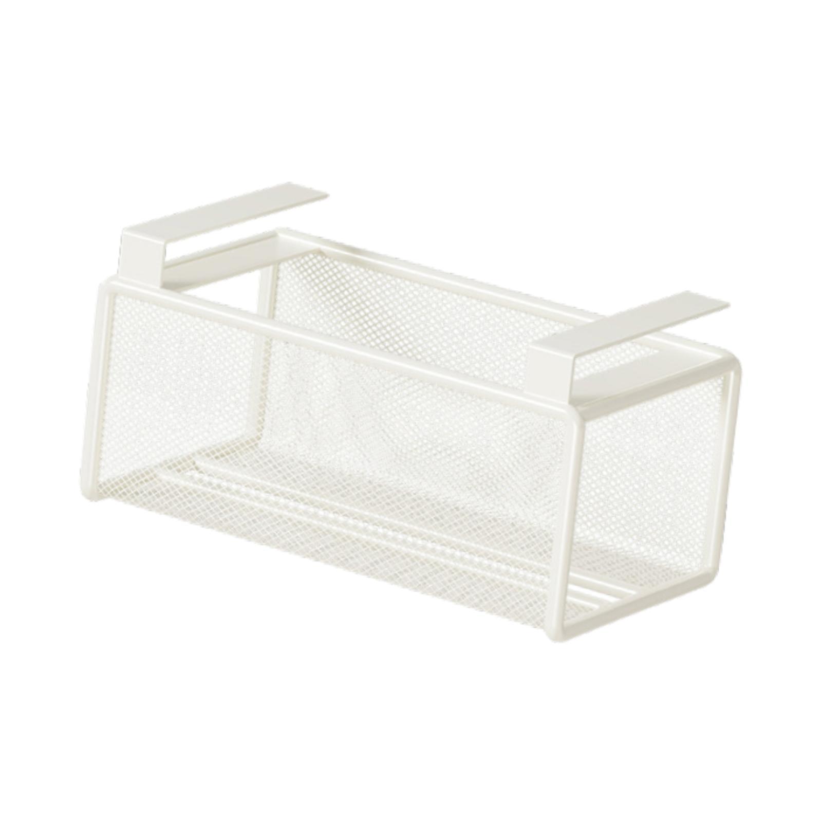 Support de serviettes en papie - Commercial Kitchen Installation avis et prix