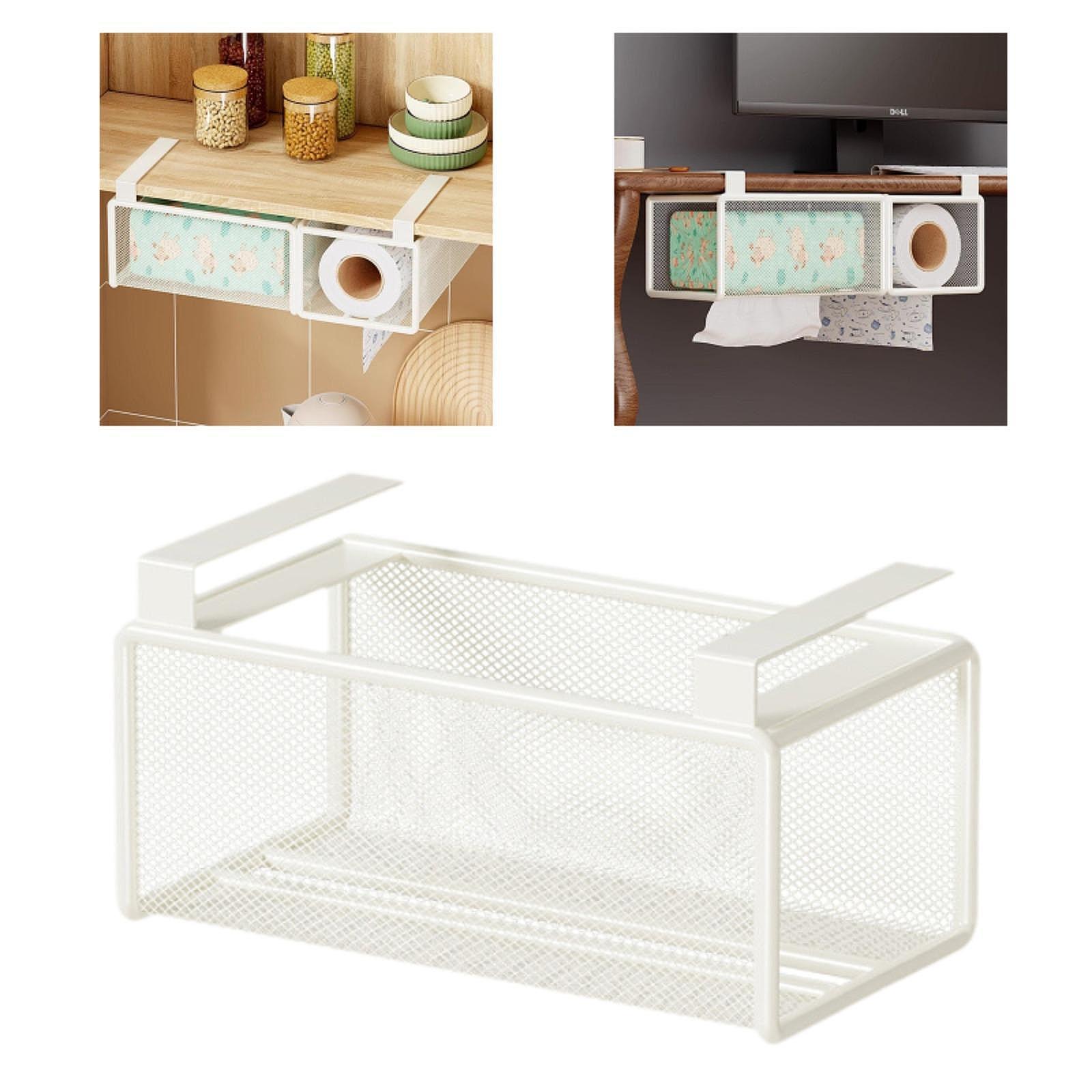 Support de serviettes en papie - Commercial Kitchen Installation avis et prix
