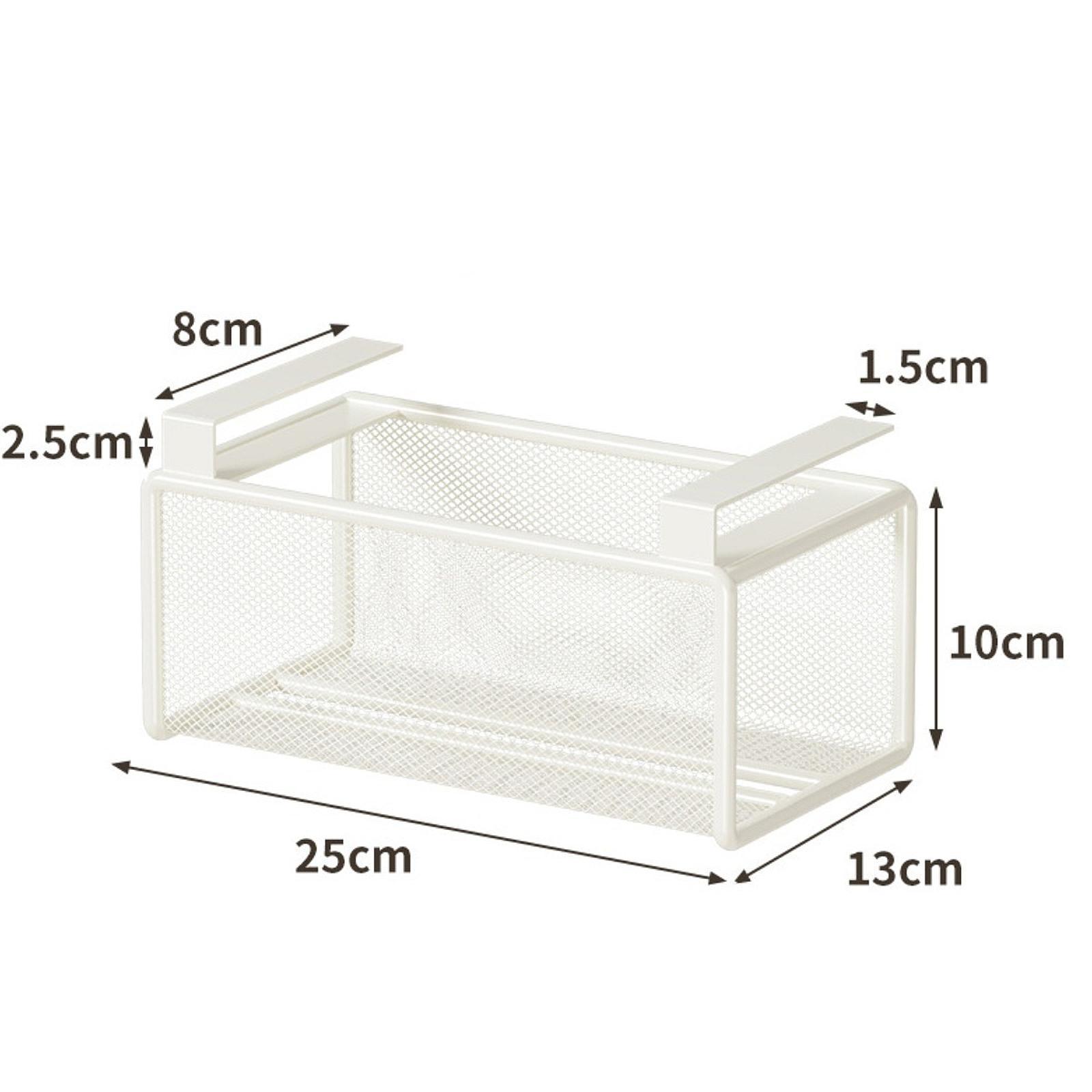 Support de serviettes en papie - Commercial Kitchen Installation avis et prix