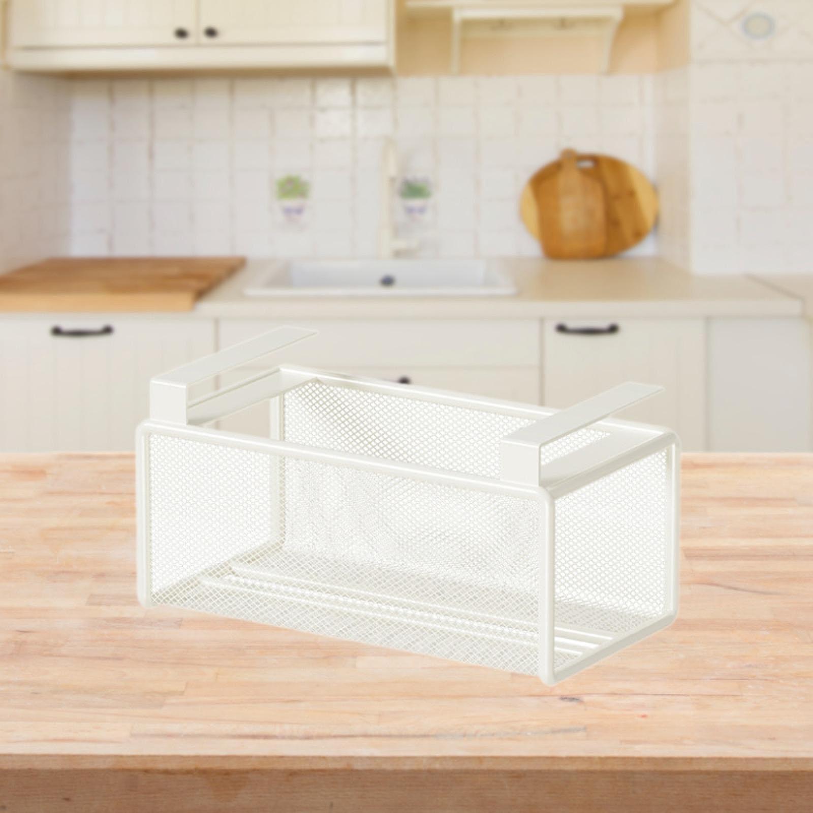 Support de serviettes en papie - Commercial Kitchen Installation avis et prix