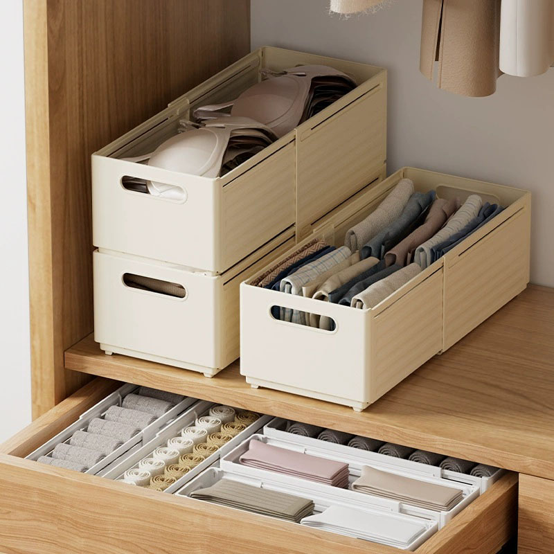 Organisateur de tiroir évoluti - Commercial Kitchen Utensil Organizer avis et prix