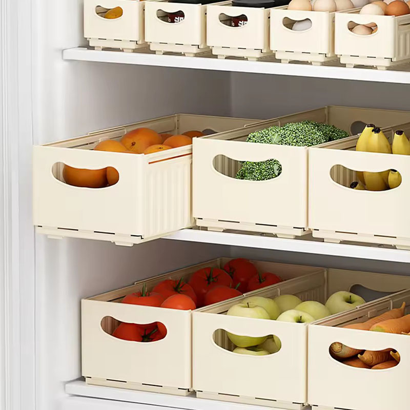 Organisateur de tiroir évoluti - Commercial Kitchen Utensil Organizer avis et prix