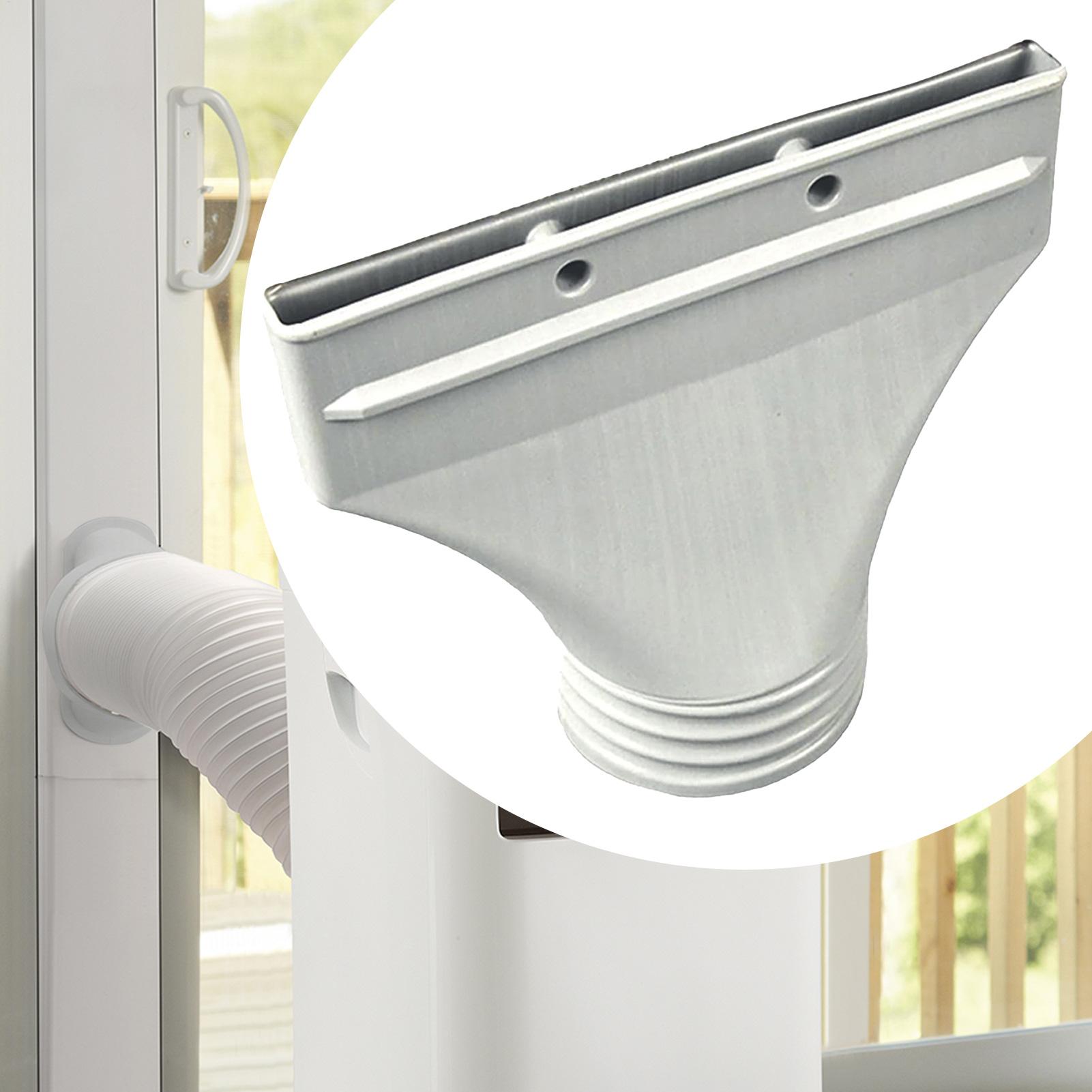 Connecteur de tuyau de climati - Commercial Kitchen Youtube avis et prix