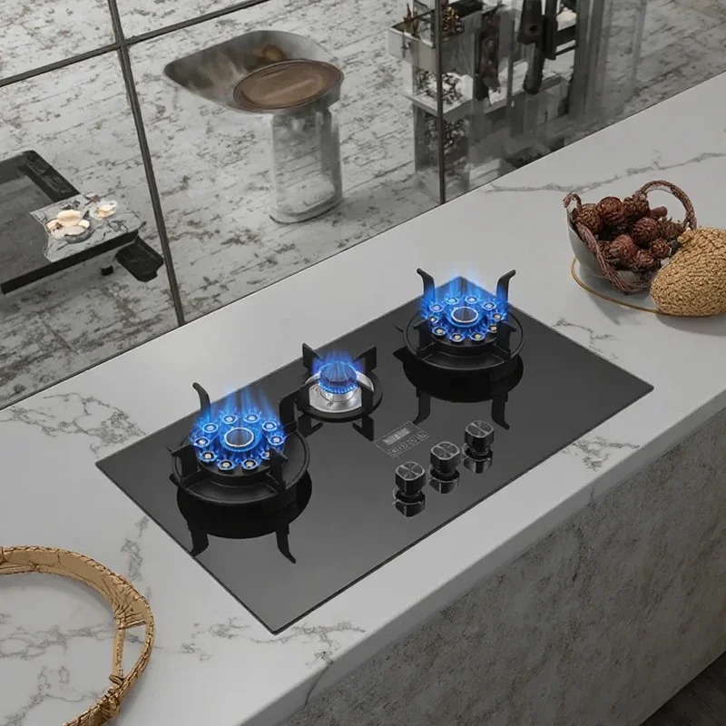Nouvelle cuisinière profession - Commercial Kitchen Installation avis et prix