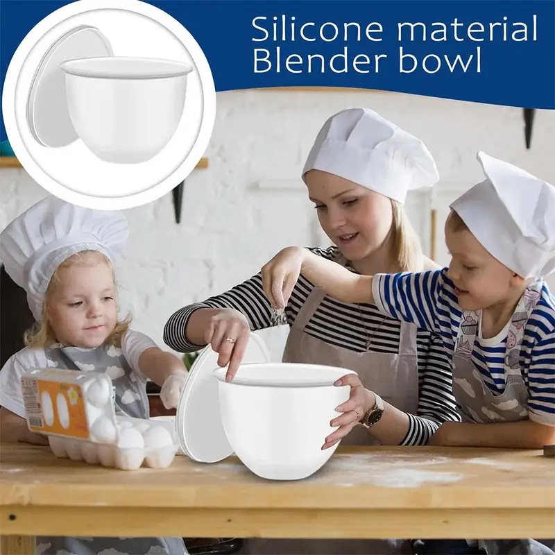 NOUVEAU Doublures en silicone  - Commercial Kitchen Units avis et prix