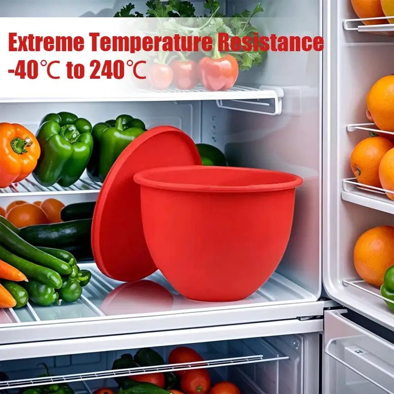 NOUVEAU Doublures en silicone  - Commercial Kitchen Units avis et prix