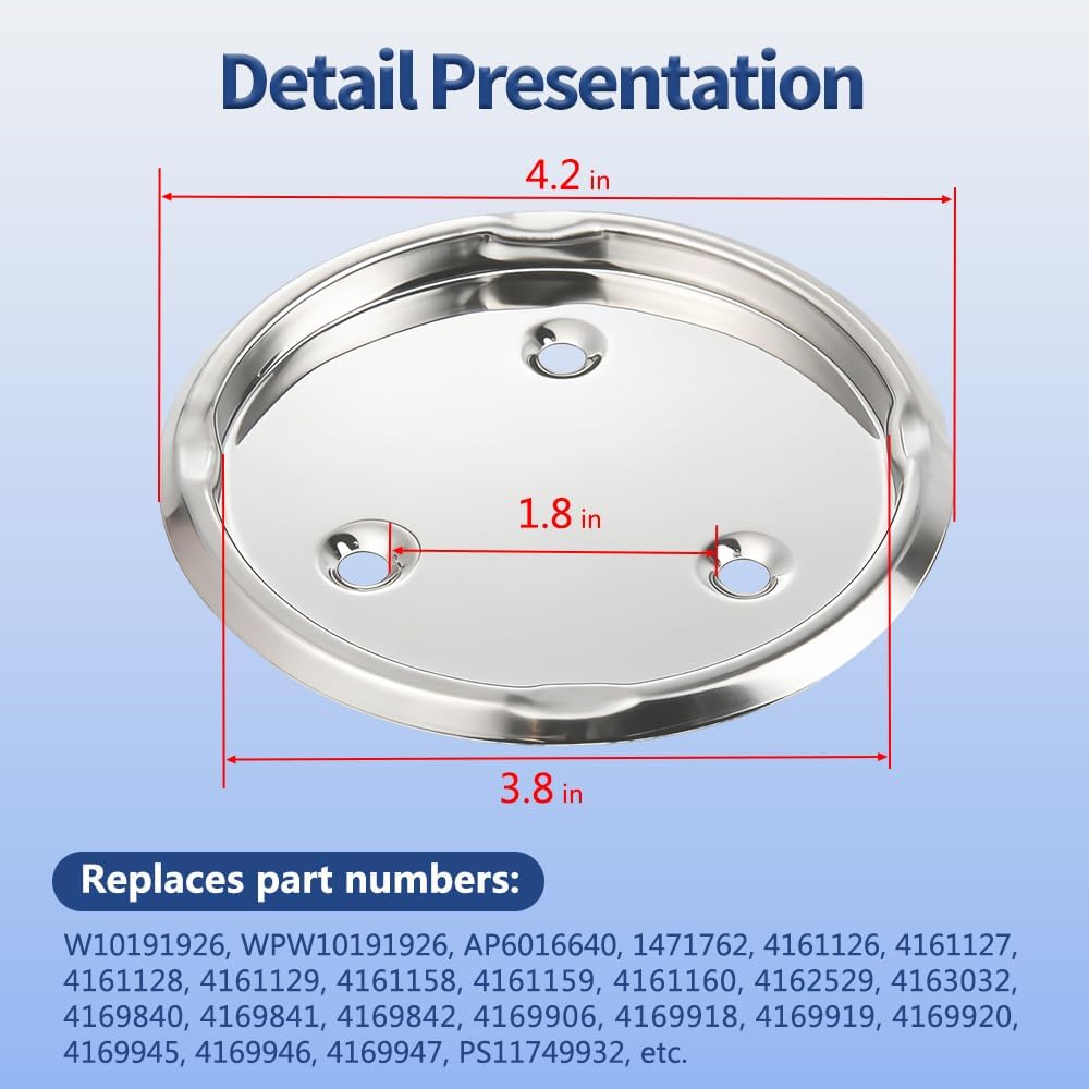 Capuchon de vis de bol mélange - Commercial Kitchen Supplies avis et prix