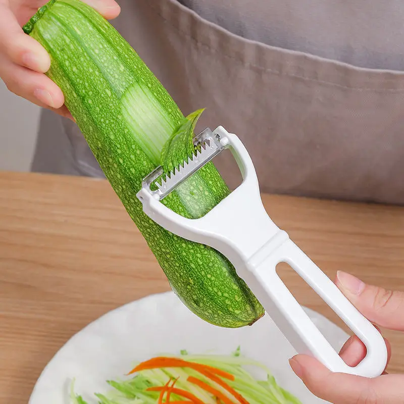 Râpe à légumes multifonction,  - Commercial Potato Peeler avis et prix
