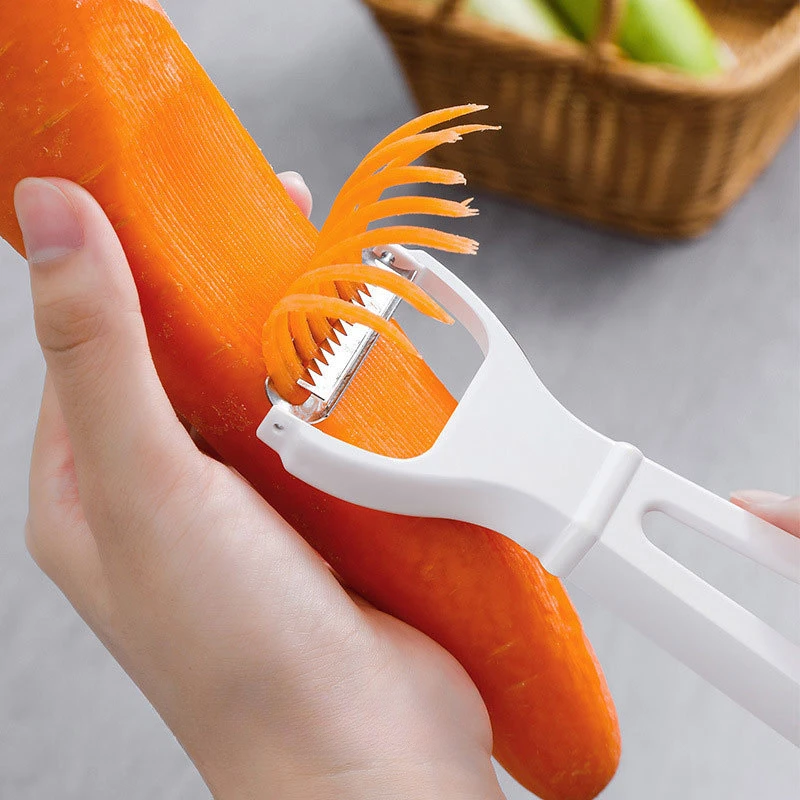 Râpe à légumes multifonction,  - Commercial Potato Peeler avis et prix