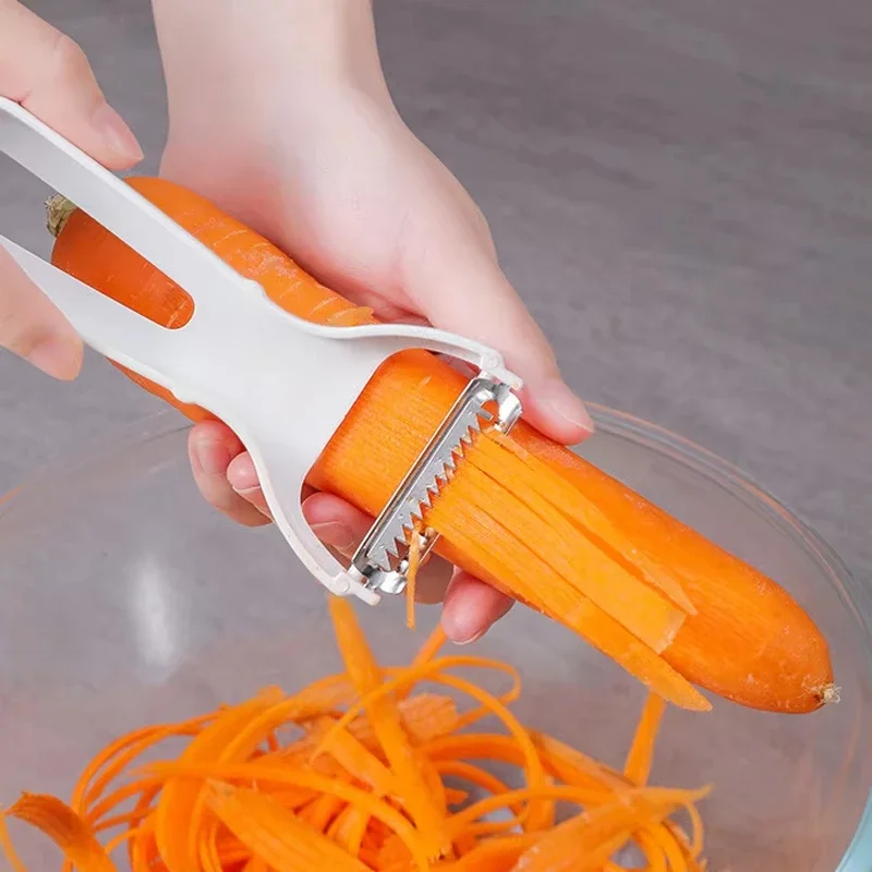 Râpe à légumes multifonction,  - Commercial Potato Peeler avis et prix