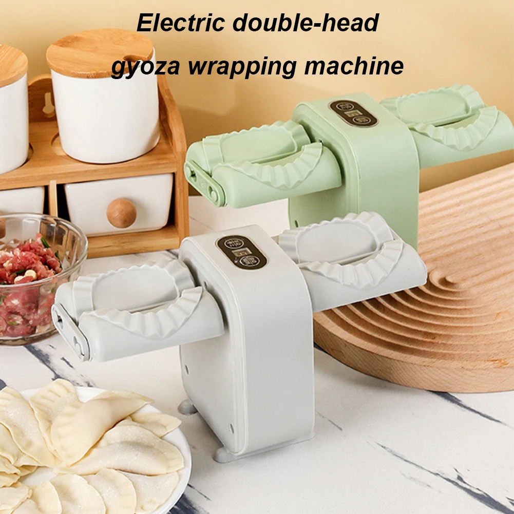 Machine à raviolis automatique - Commercial Kitchen Supplies avis et prix