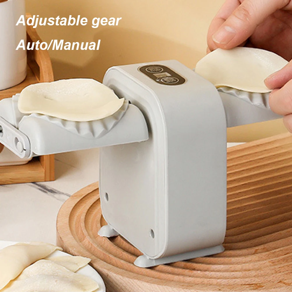 Machine à raviolis automatique - Commercial Kitchen Supplies avis et prix