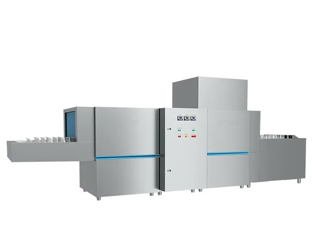 Appareil de cuisine efficace : - Commercial Kitchen Dishwasher avis et prix