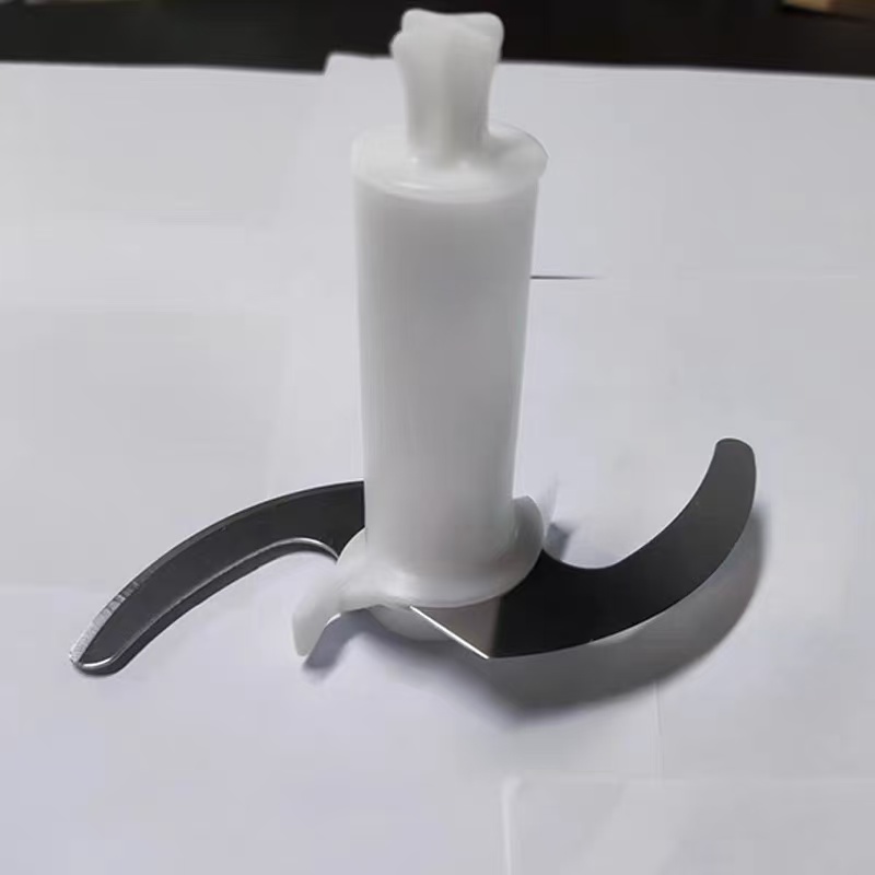 Kit d'accessoires pour robot c - Commercial Potato Peeler avis et prix