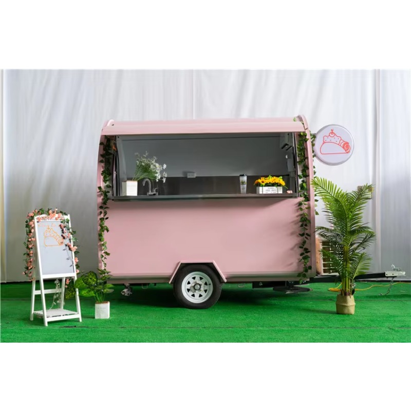 Équipement de cuisine commerci - Commercial Kitchen Vendor avis et prix