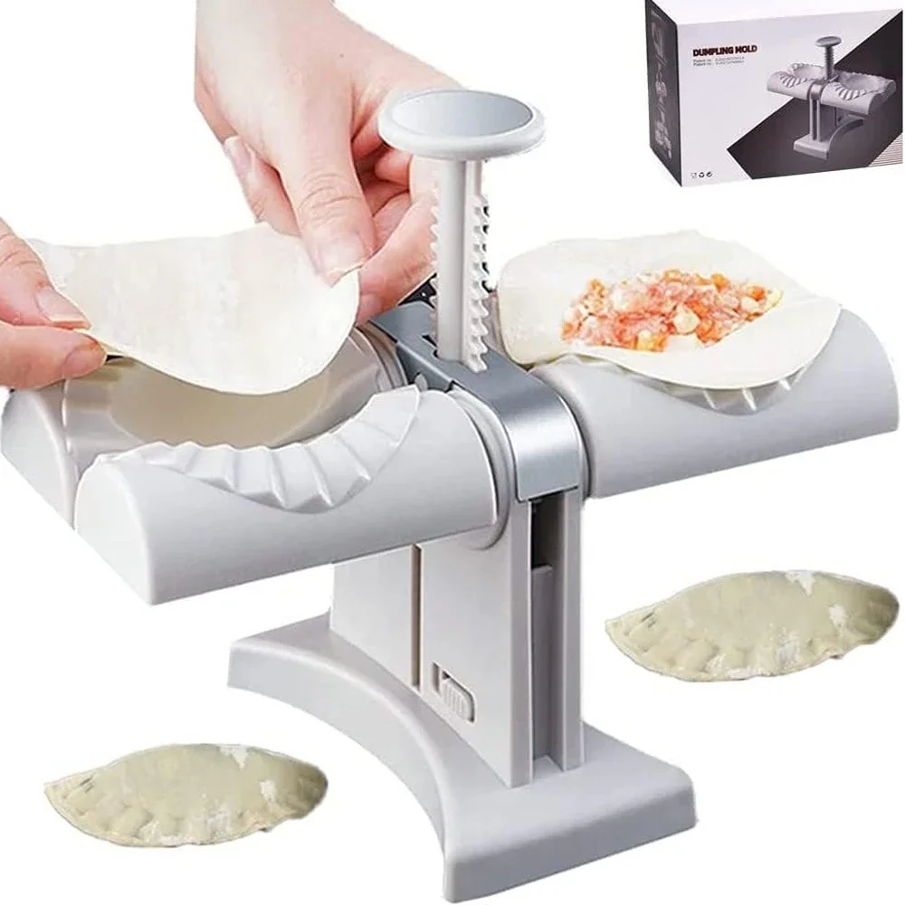 Machine automatique de fabrica - Commercial Kitchen Supplies avis et prix