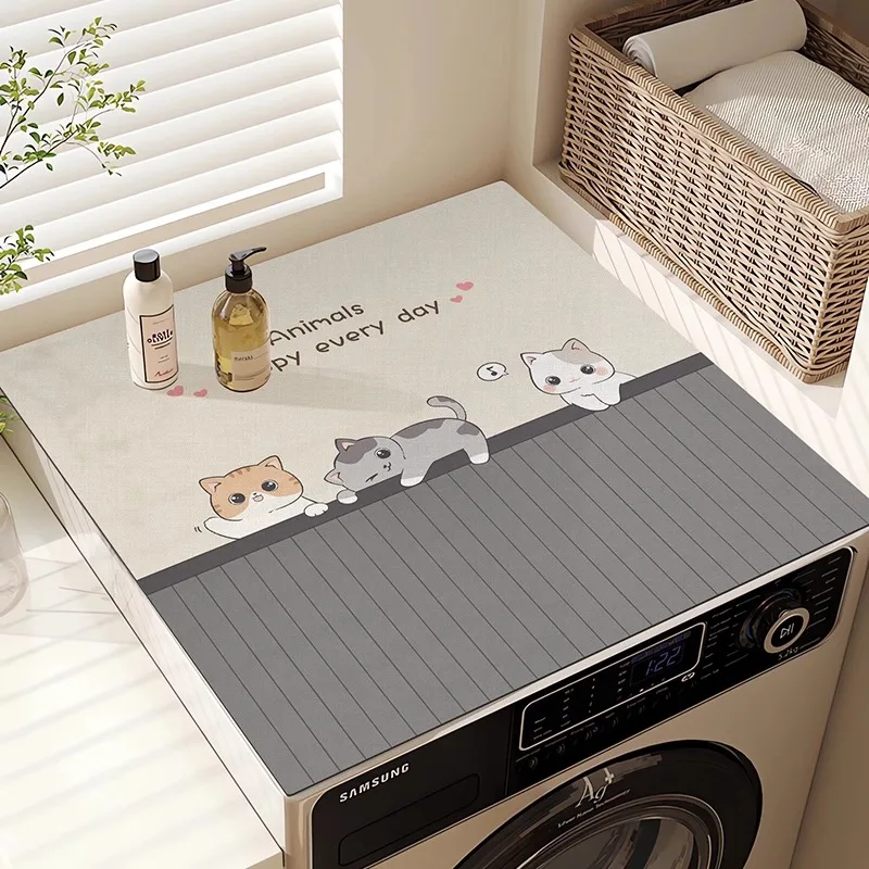 VIKAMA Tapis de protection min - Commercial Kitchen Floor avis et prix