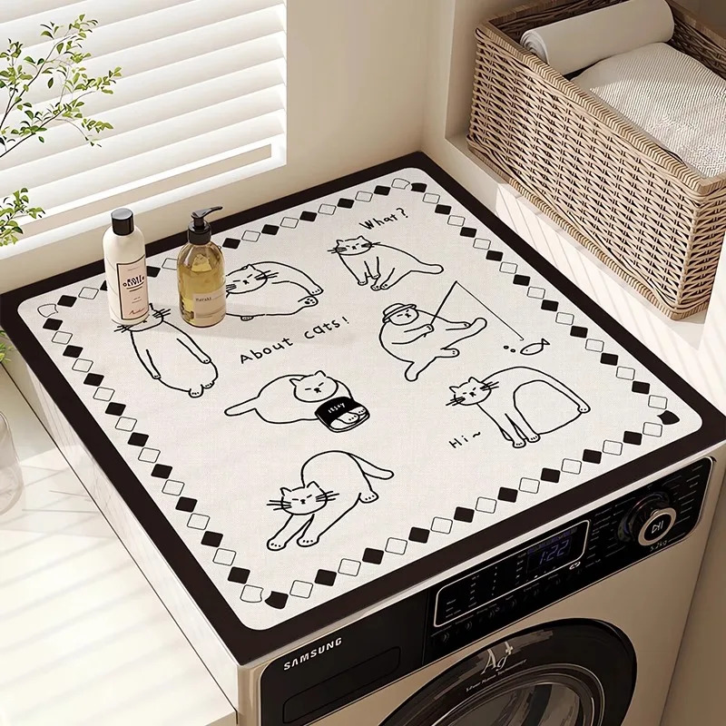 VIKAMA Tapis de protection min - Commercial Kitchen Floor avis et prix