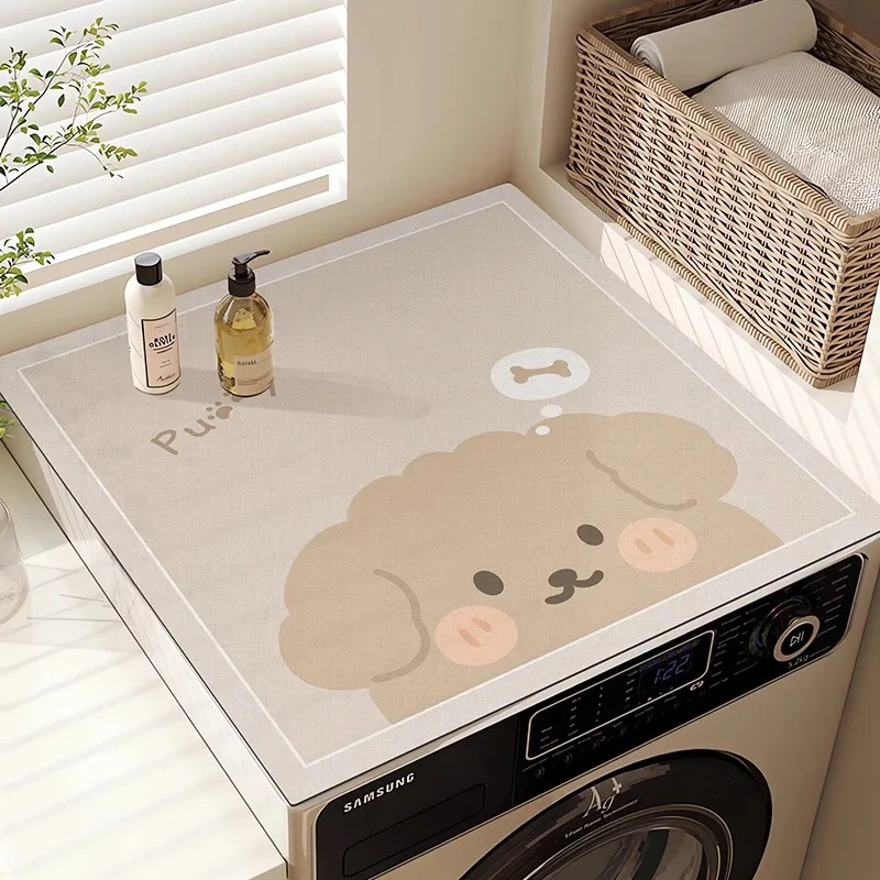 VIKAMA Tapis de protection min - Commercial Kitchen Floor avis et prix